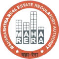 Maha-Rera-Logo