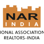 NAR-India-Logo