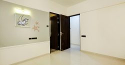 2/3 BHK Flats for Sale in Pimpri-chinchwad Available at Nyati Evolve