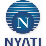 Nyati-properies logo