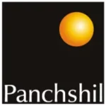 Panshil Properties logo