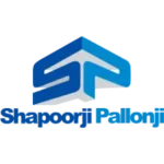 Shapoorji_Pallonji_Group_logo