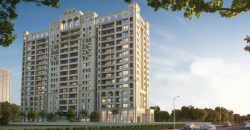 3/4 BHK Flat for Sale in Aundh at Aundh Renaissance