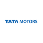 Tata motors company logo