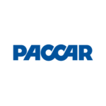 PACCAR company logo