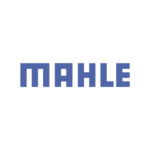 MAHLE company logo