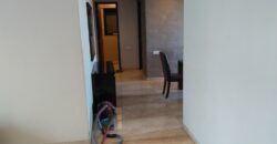 3.5 BHK Flats for Sale in Viman Nagar Pune for Sale