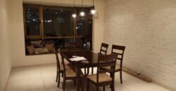 4.5 BHK Exclusive Home in Kharadi Pune for Sale