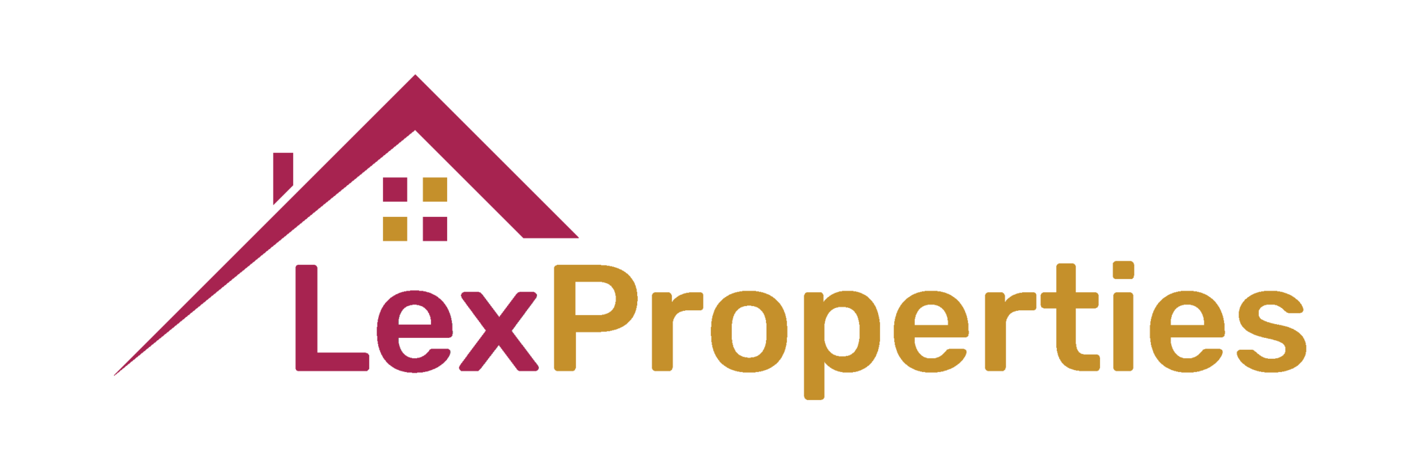 Lex-Properties-Icon