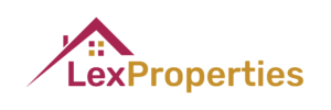 Lex-Properties-Icon