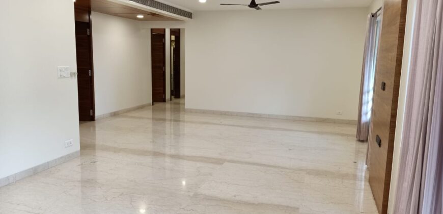 Spacious 3.5 BHK Apartment Available on Rent in Karia Konark Vista, Magarpatta