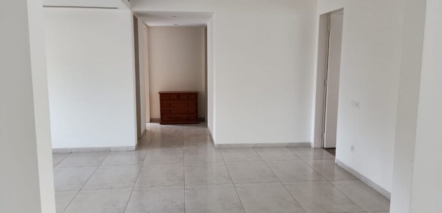 3 BHK Luxury Apartment for Sale in Panchshil – One North, Magarpatta