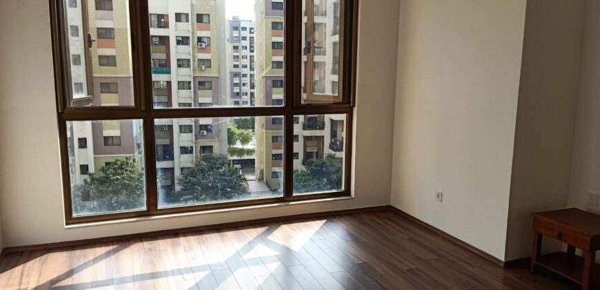 3 BHK Luxury Apartment for Sale in Panchshil – One North, Magarpatta